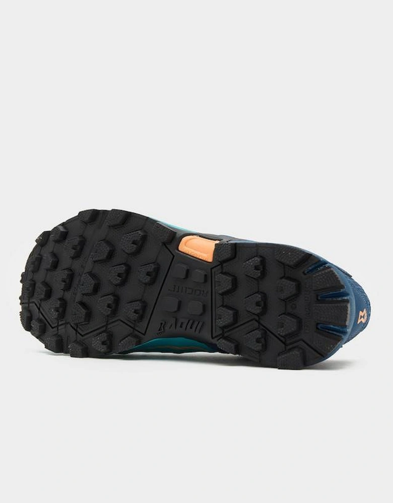 Women's Roclite G275 V2 Trail Running Shoes