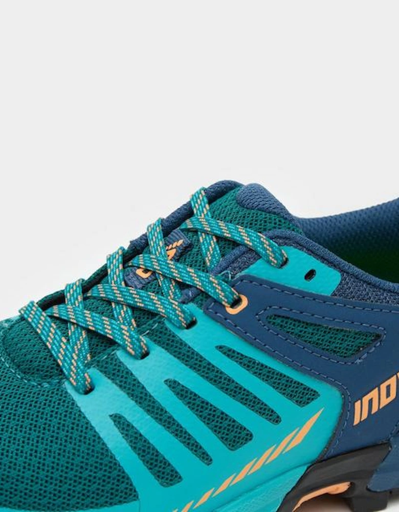 Women's Roclite G275 V2 Trail Running Shoes