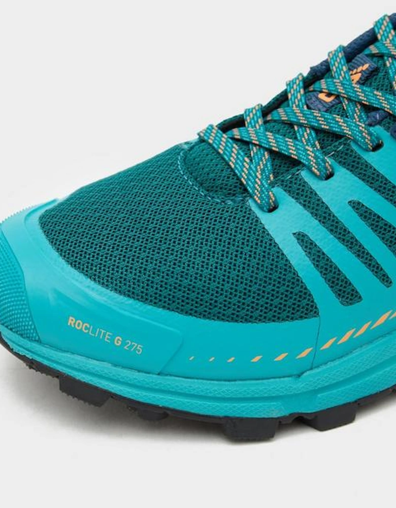 Women's Roclite G275 V2 Trail Running Shoes