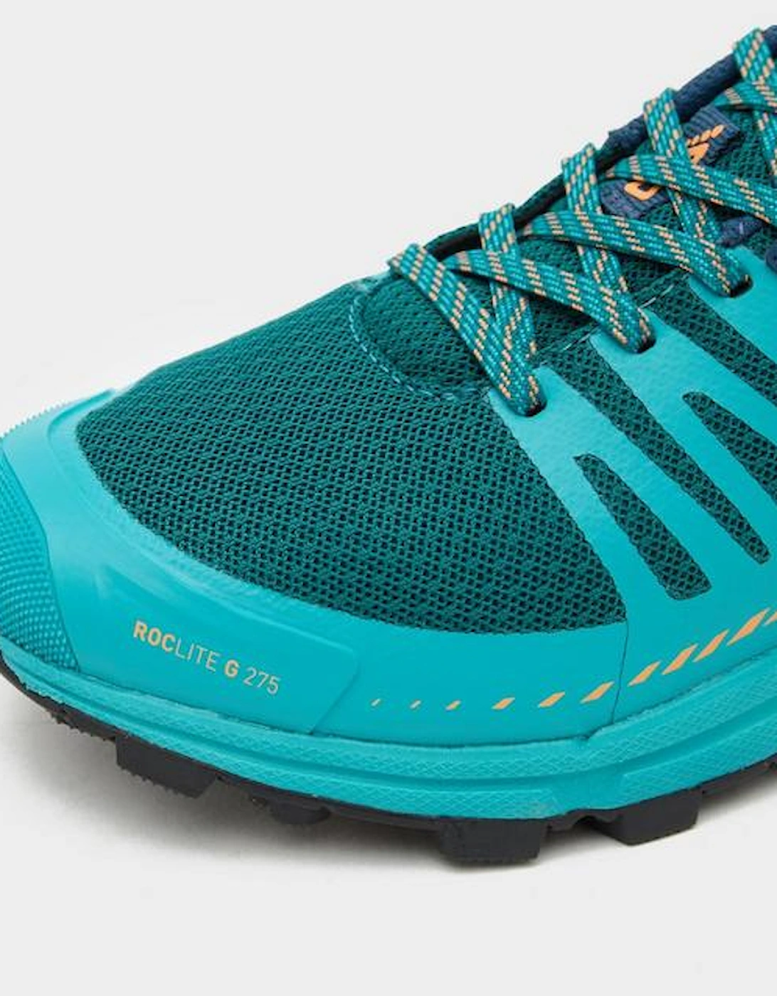 Women's Roclite G275 V2 Trail Running Shoes