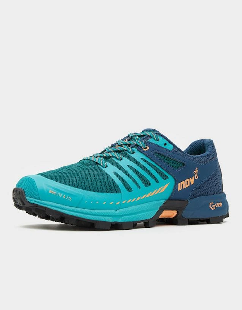 Women's Roclite G275 V2 Trail Running Shoes