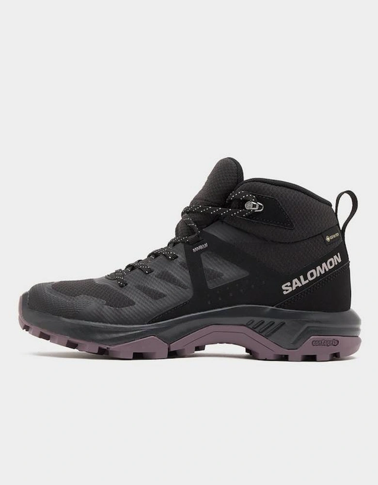 Women’s Exeo GORE-TEX® Mid Hiking Boots