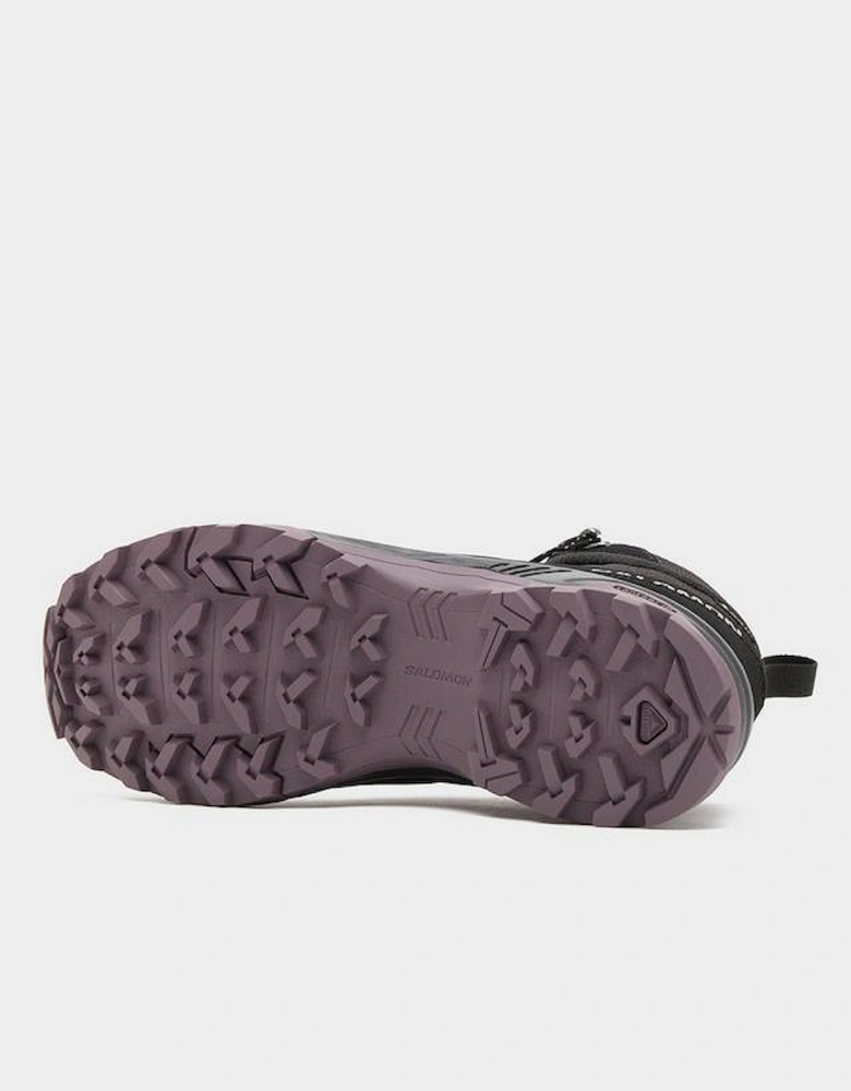 Women’s Exeo GORE-TEX® Mid Hiking Boots