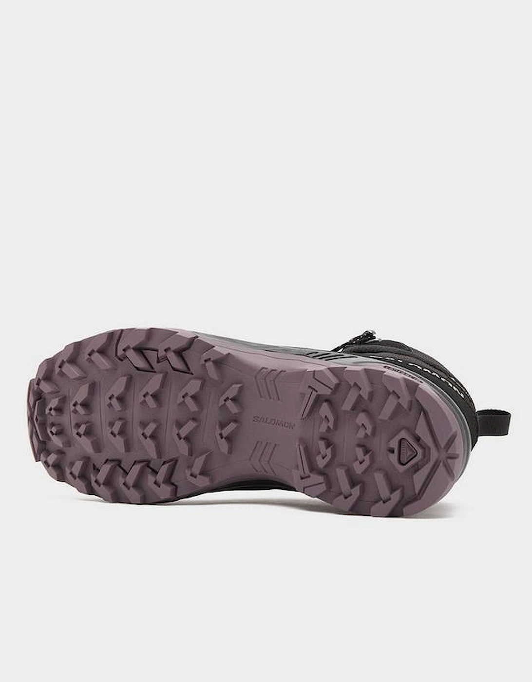 Women’s Exeo GORE-TEX® Mid Hiking Boots