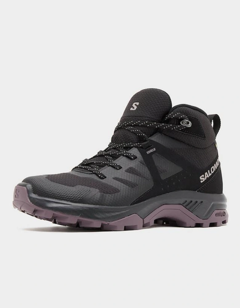 Women’s Exeo GORE-TEX® Mid Hiking Boots