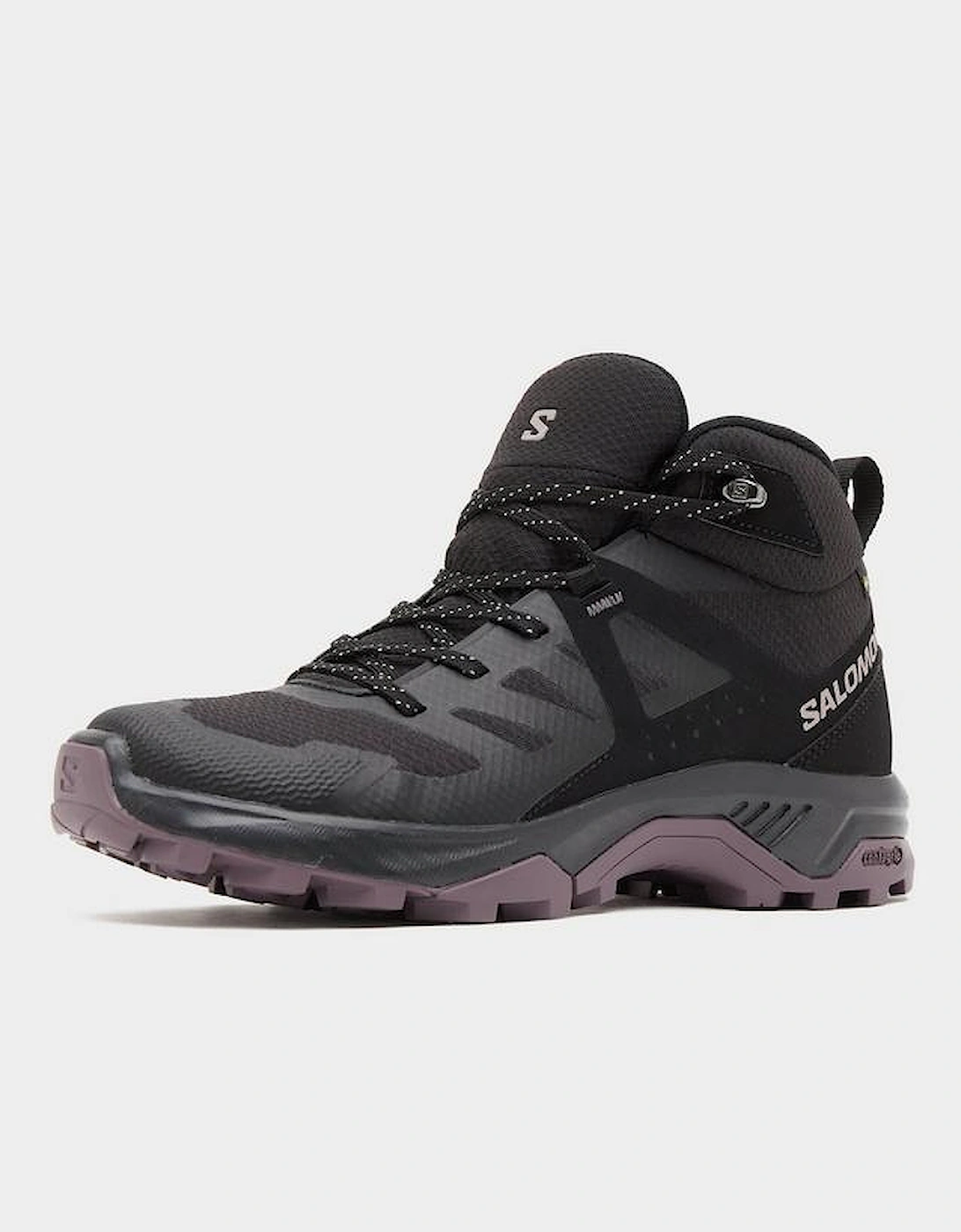 Women’s Exeo GORE-TEX® Mid Hiking Boots