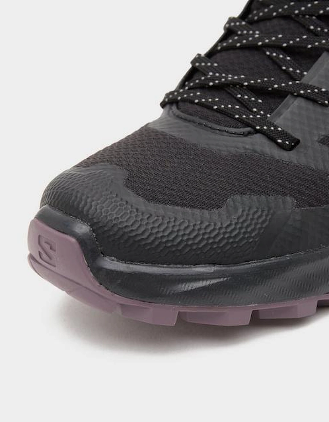 Women’s Exeo GORE-TEX® Mid Hiking Boots