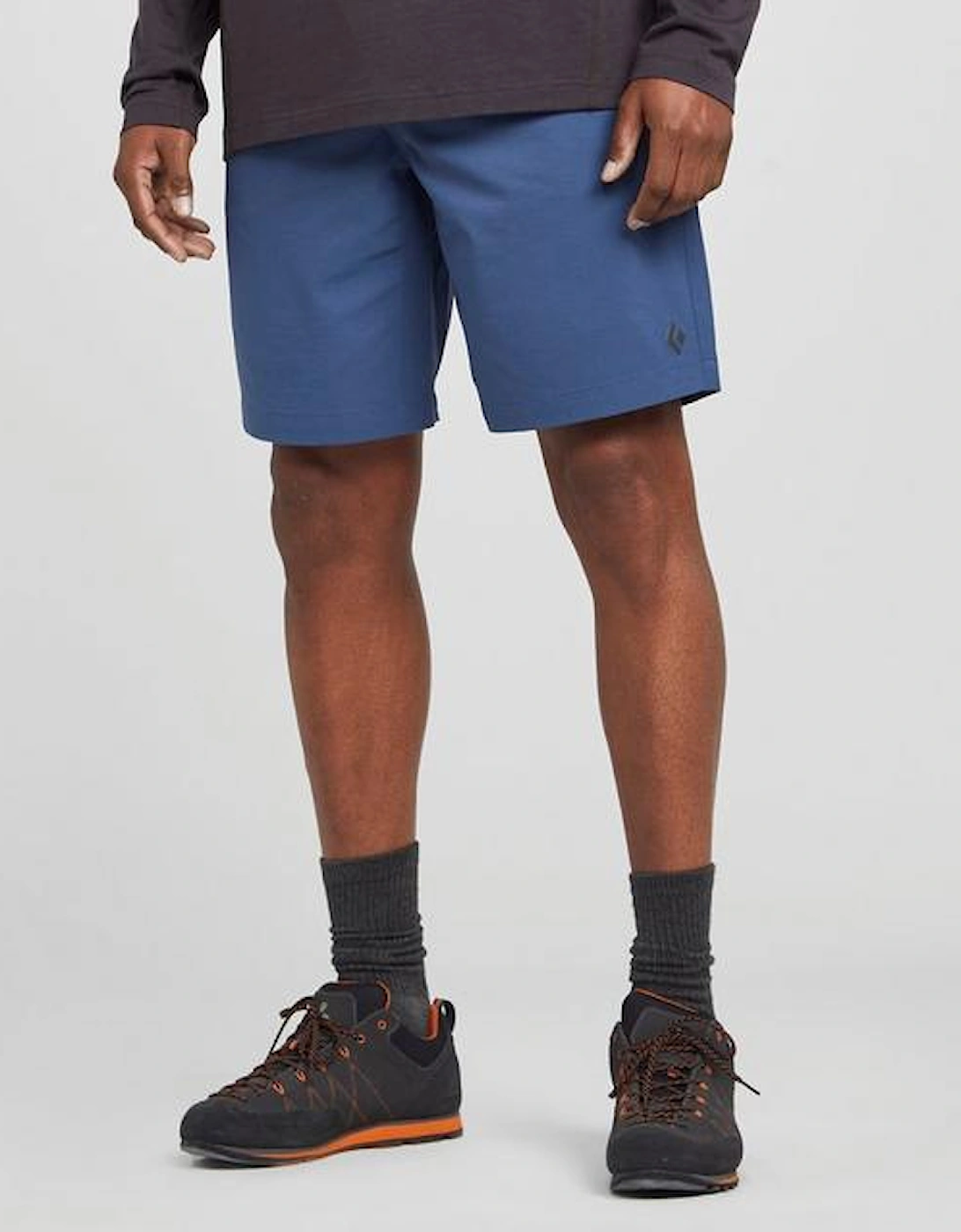 Men’s Sierra Shorts, 8 of 7