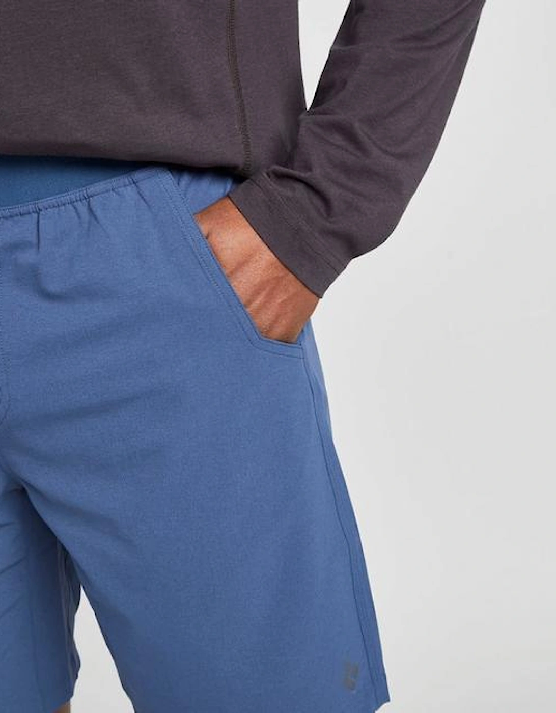 Men’s Sierra Shorts