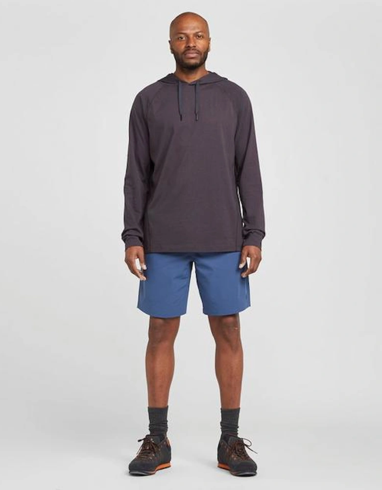 Men’s Sierra Shorts