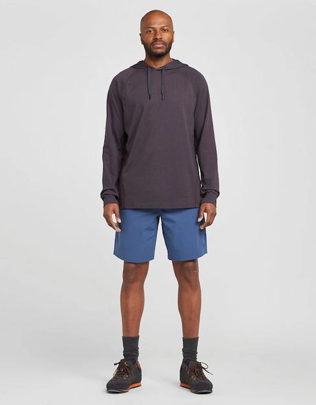 Men’s Sierra Shorts