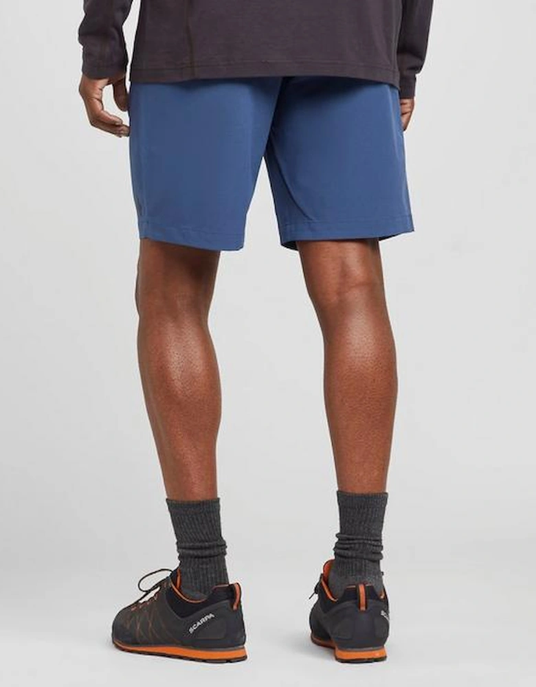 Men’s Sierra Shorts