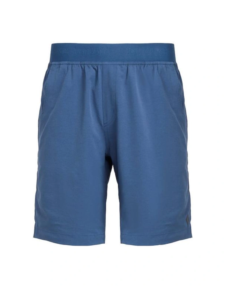 Men’s Sierra Shorts