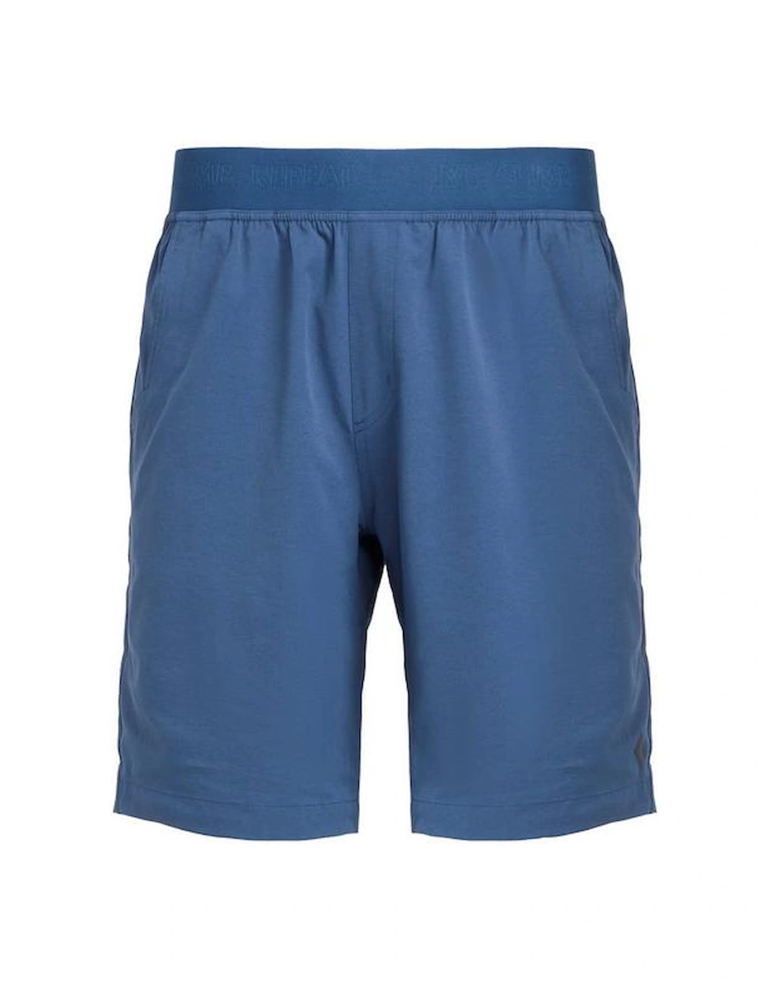 Men’s Sierra Shorts