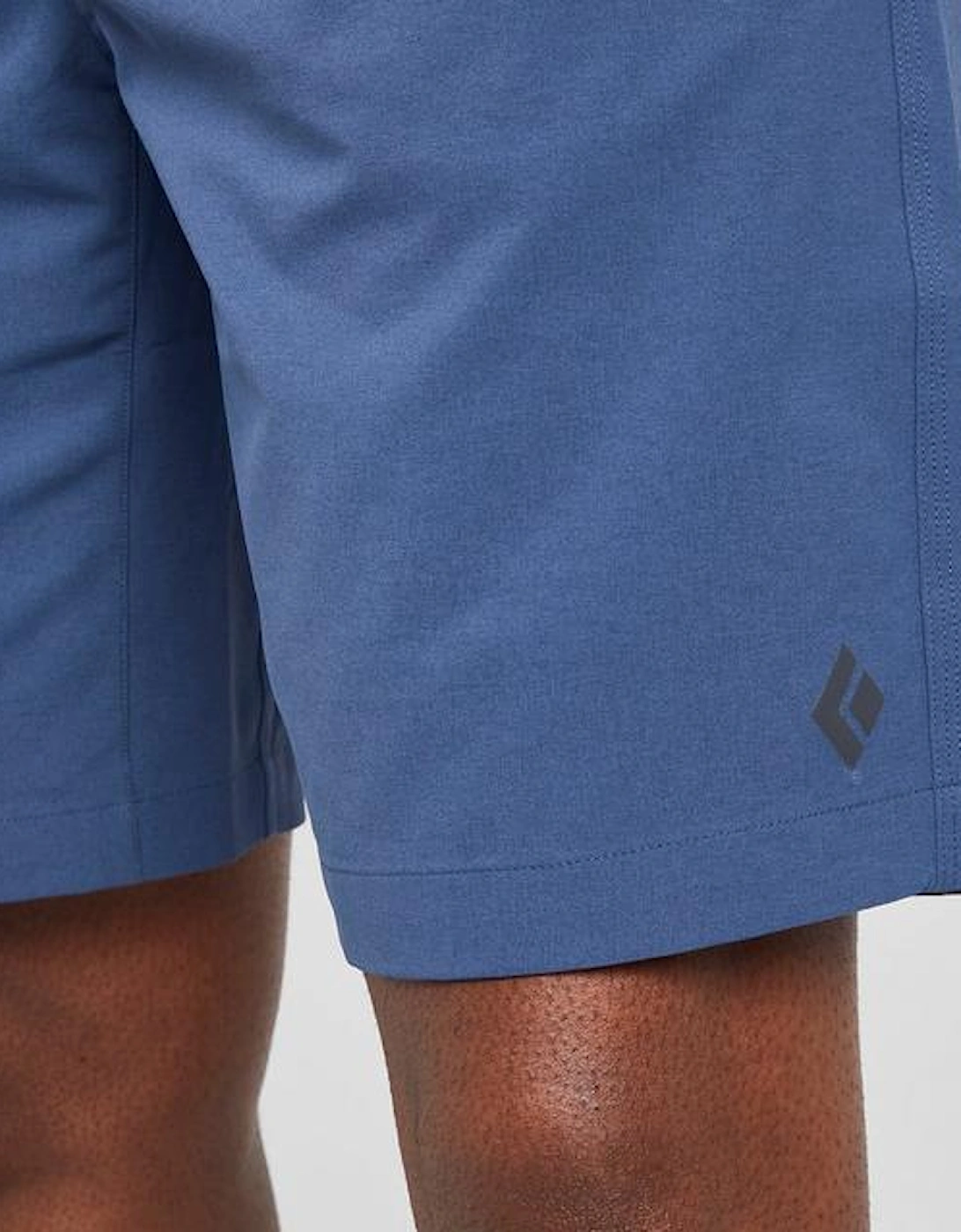 Men’s Sierra Shorts
