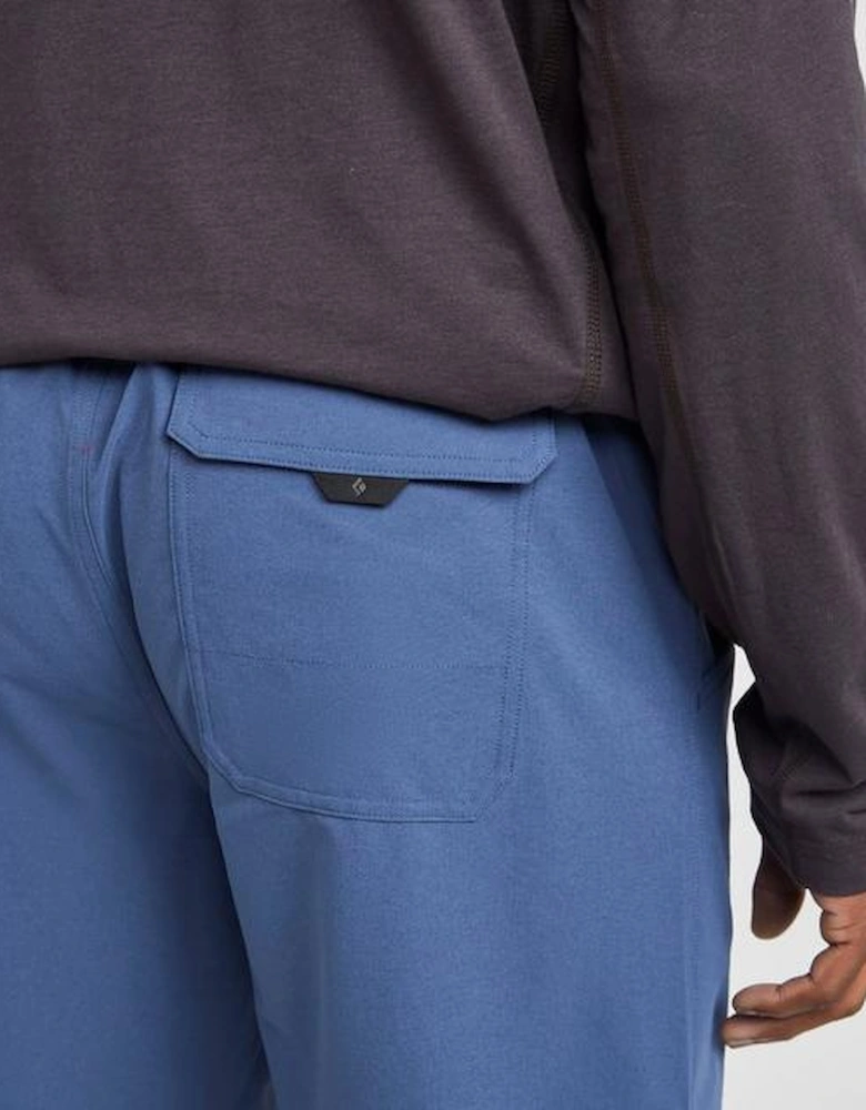 Men’s Sierra Shorts