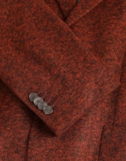 Thumbnail 5 of 7