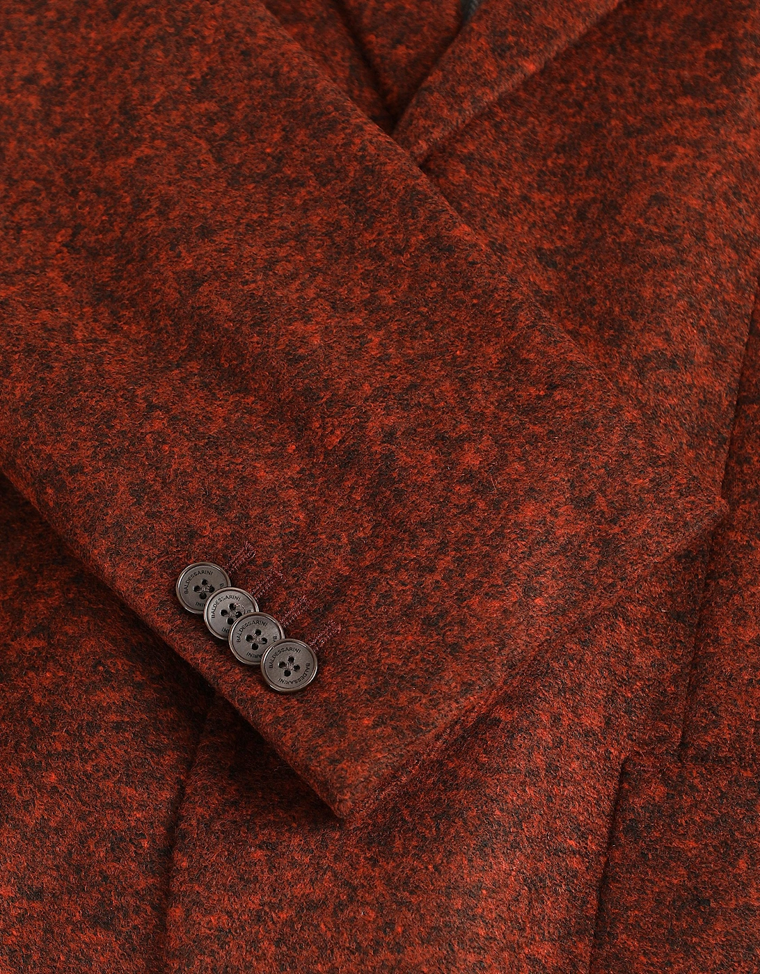 Bib Insert Sage Blazer