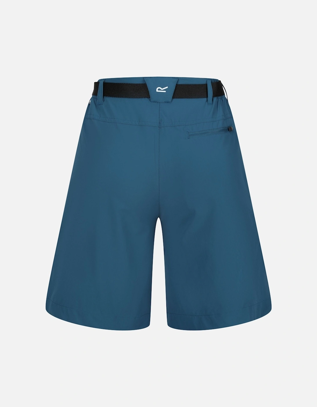 Womens/Ladies Xert III Stretch Shorts