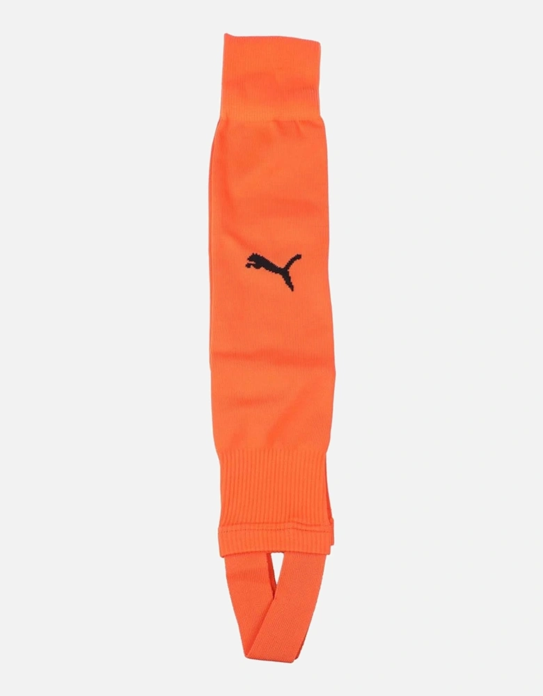 Team LIGA Core Stirrup Socks