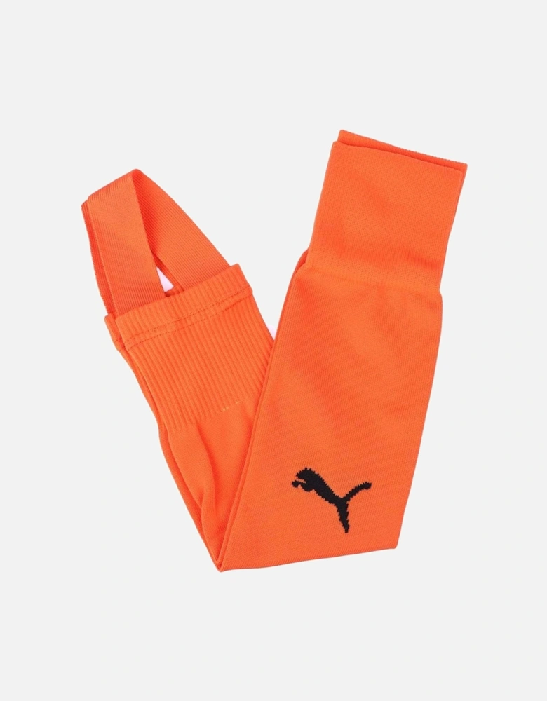 Team LIGA Core Stirrup Socks