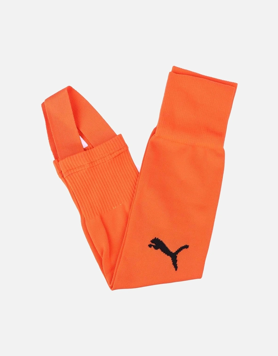 Team LIGA Core Stirrup Socks