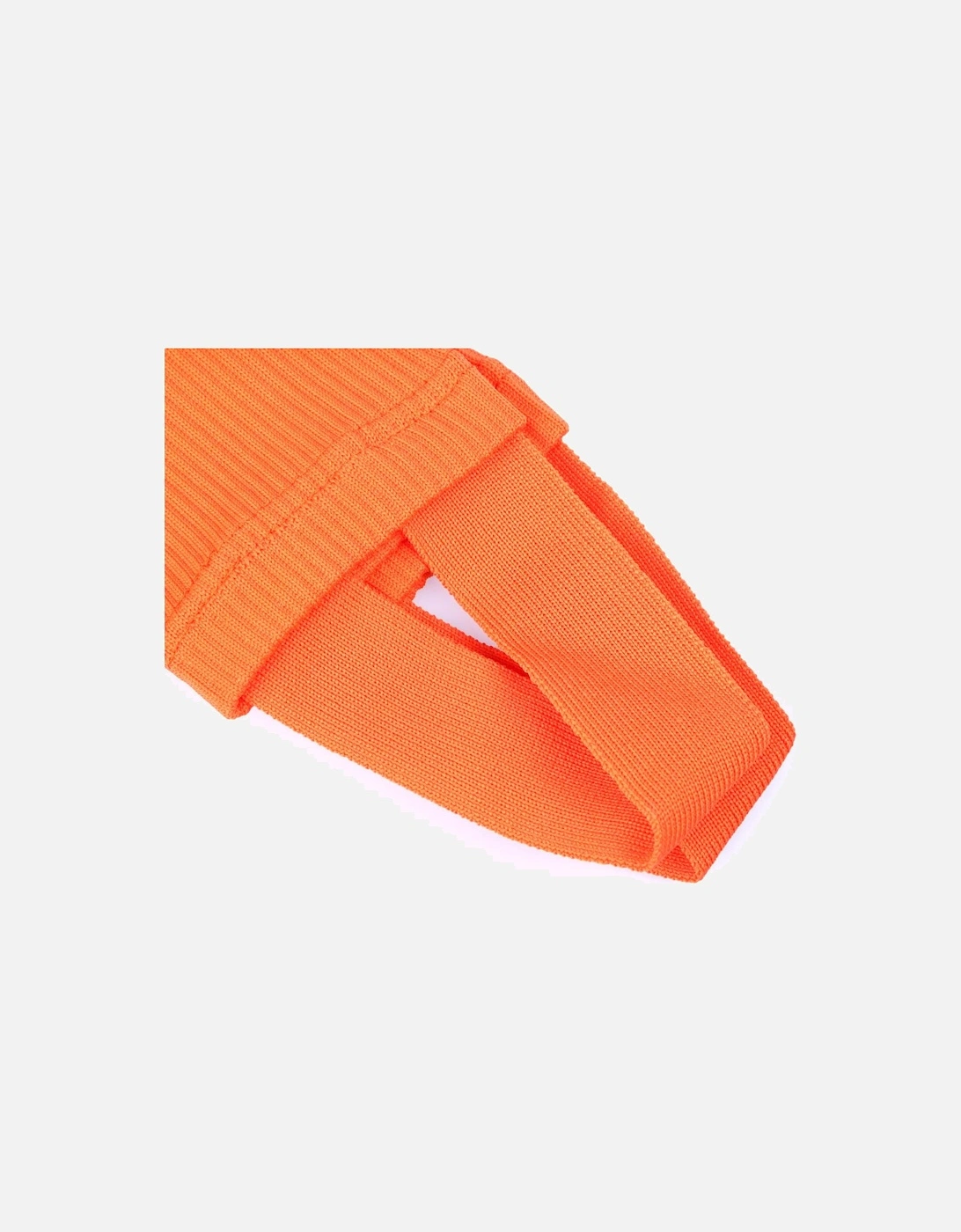 Team LIGA Core Stirrup Socks