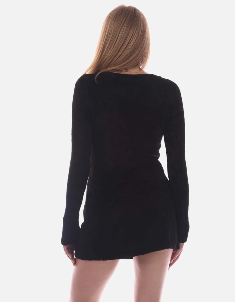 M-Coleen Dress