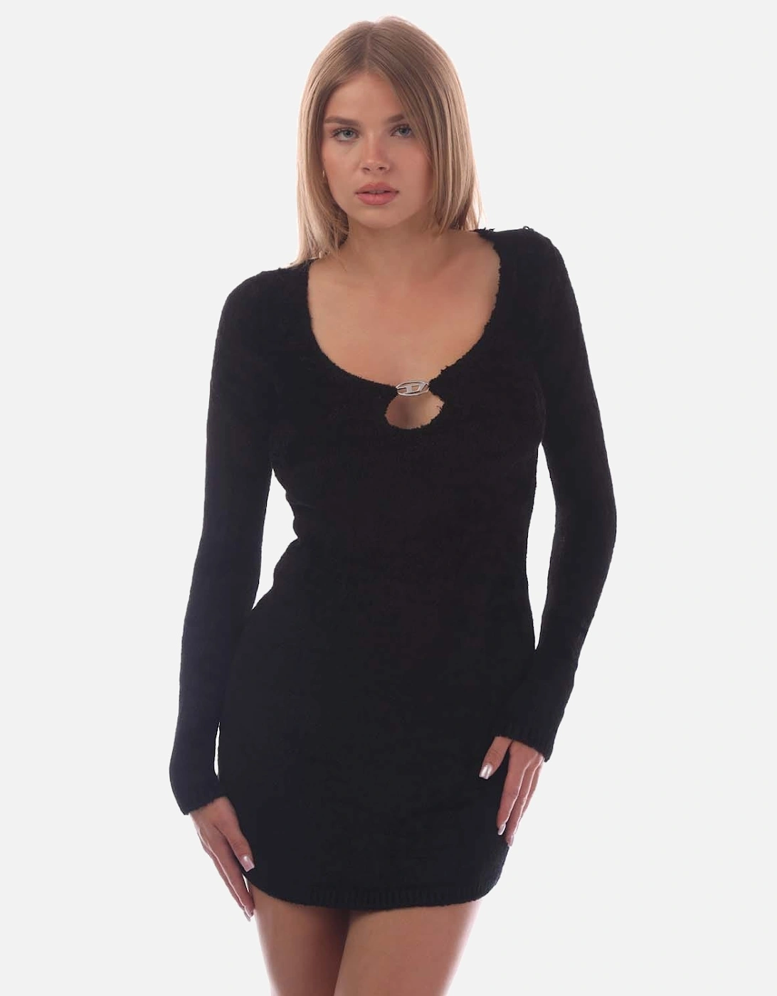 M-Coleen Dress, 6 of 5