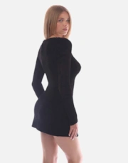 Thumbnail 4 of 5
