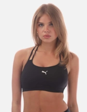 Thumbnail 1 of 3