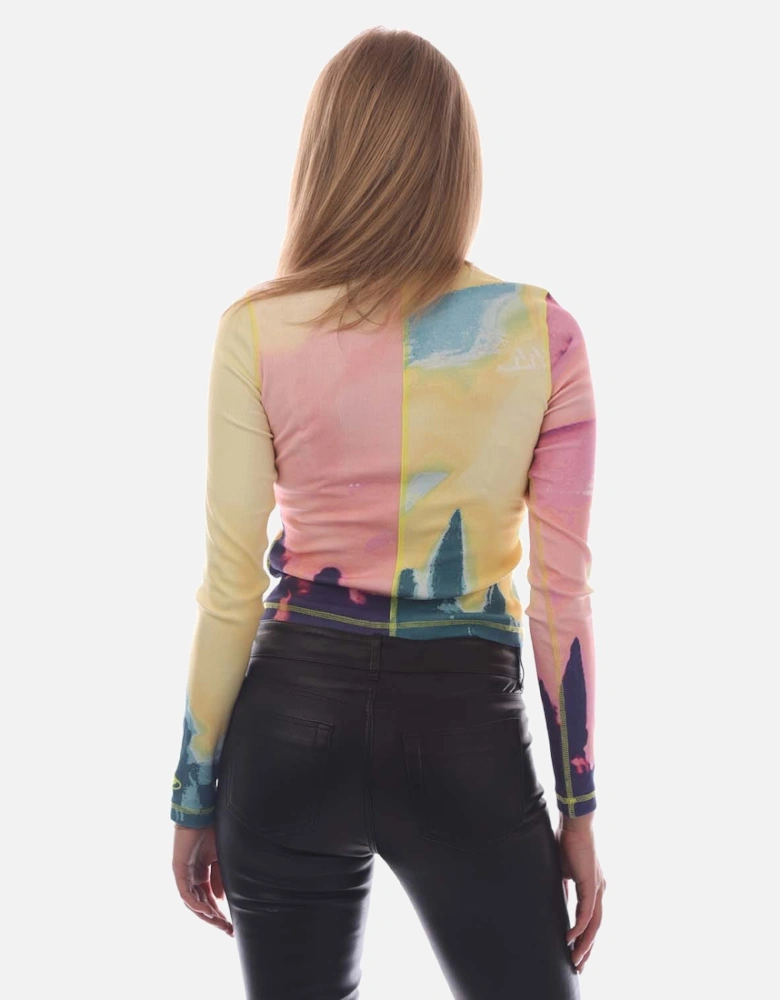 T-Banes T-Shirt