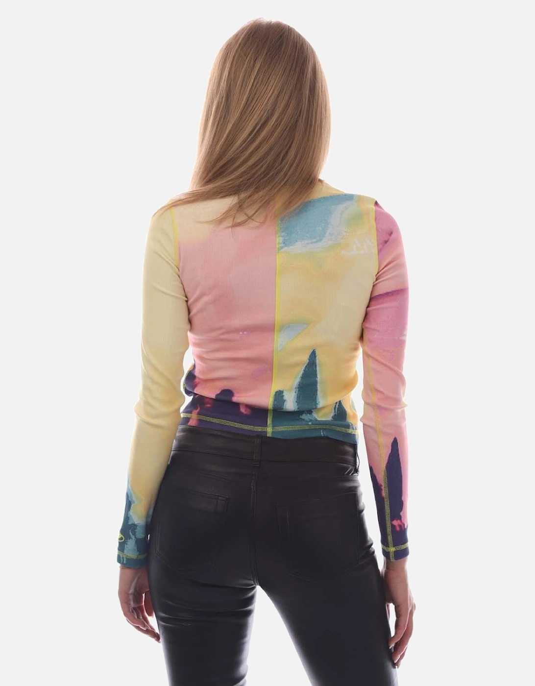 T-Banes T-Shirt