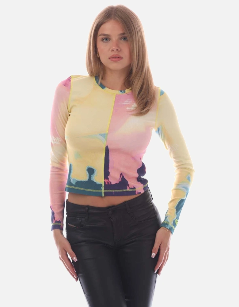 T-Banes T-Shirt