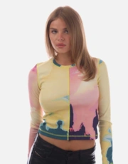Thumbnail 4 of 5