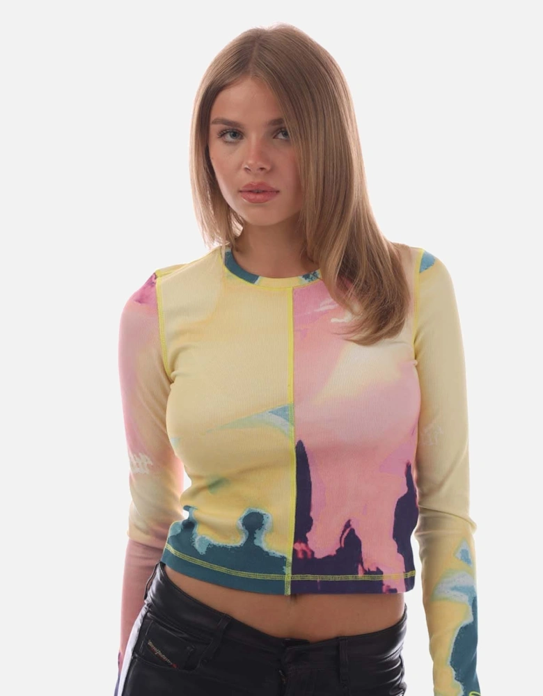T-Banes T-Shirt