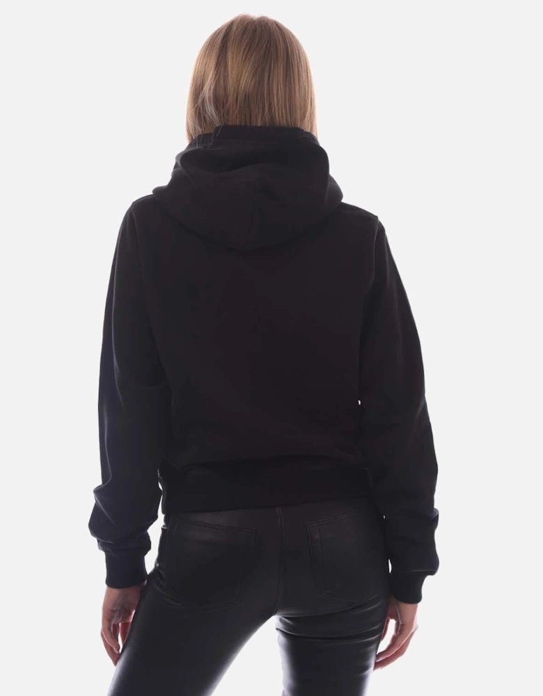 F-Reggy-Hood-N3 Hoodie