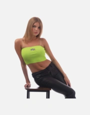 Thumbnail 5 of 5