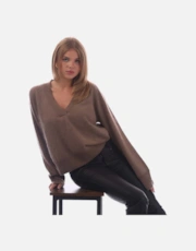 Thumbnail 4 of 5