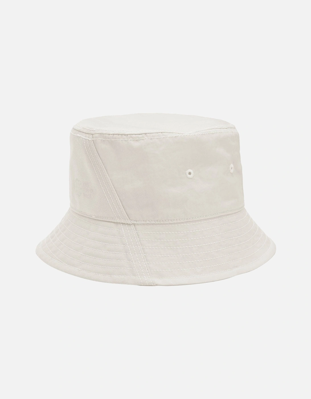 Classic Bucket Hat