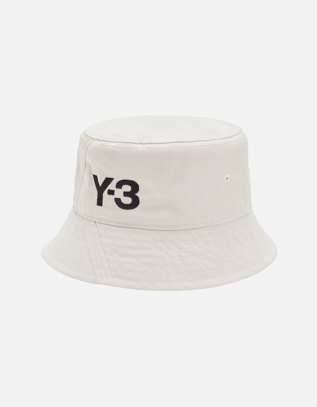 Classic Bucket Hat, 5 of 4