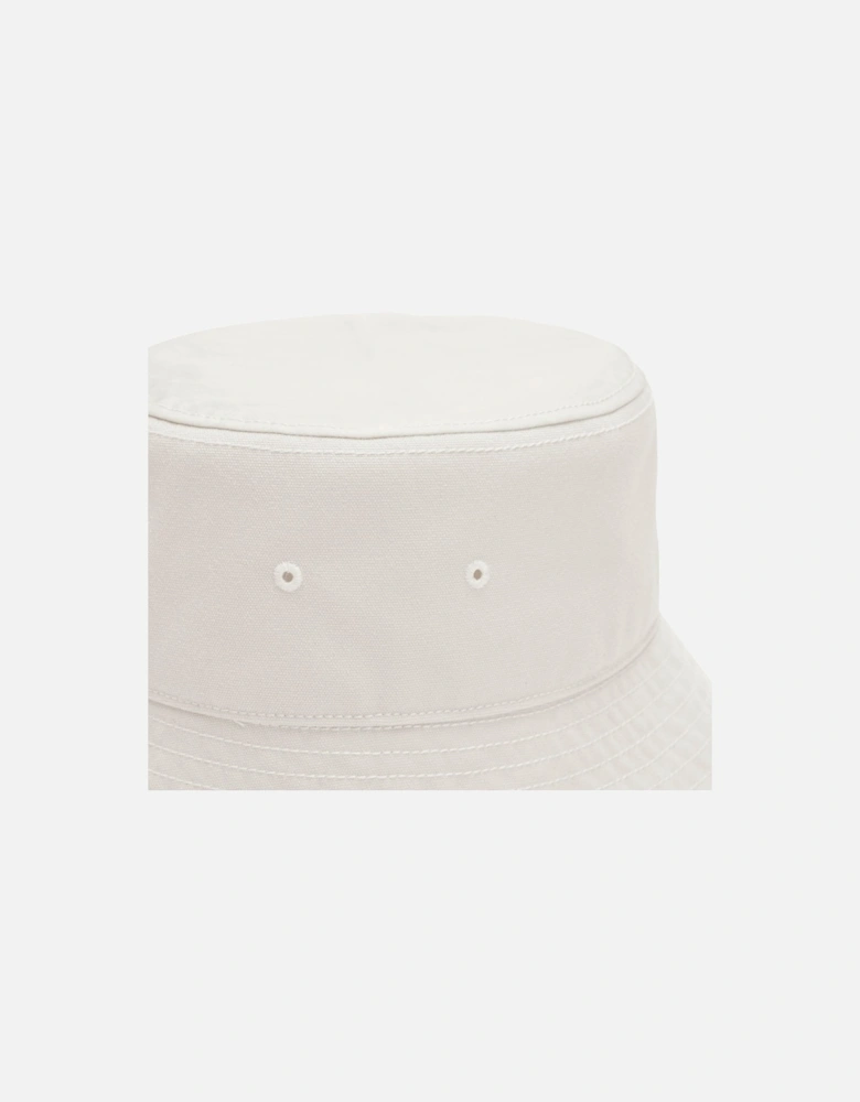 Classic Bucket Hat