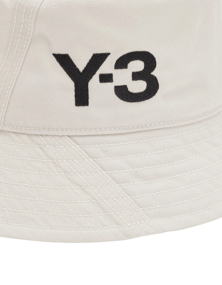 Classic Bucket Hat