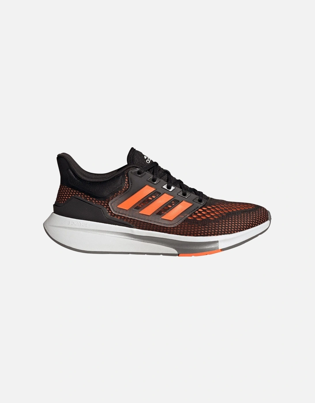 EQ21 Run Running Shoes, 7 of 6