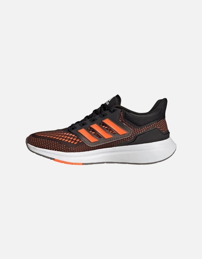 EQ21 Run Running Shoes