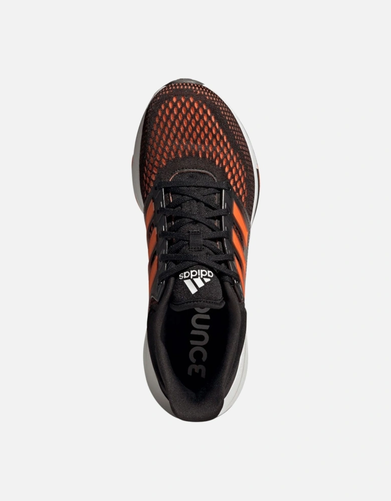 EQ21 Run Running Shoes