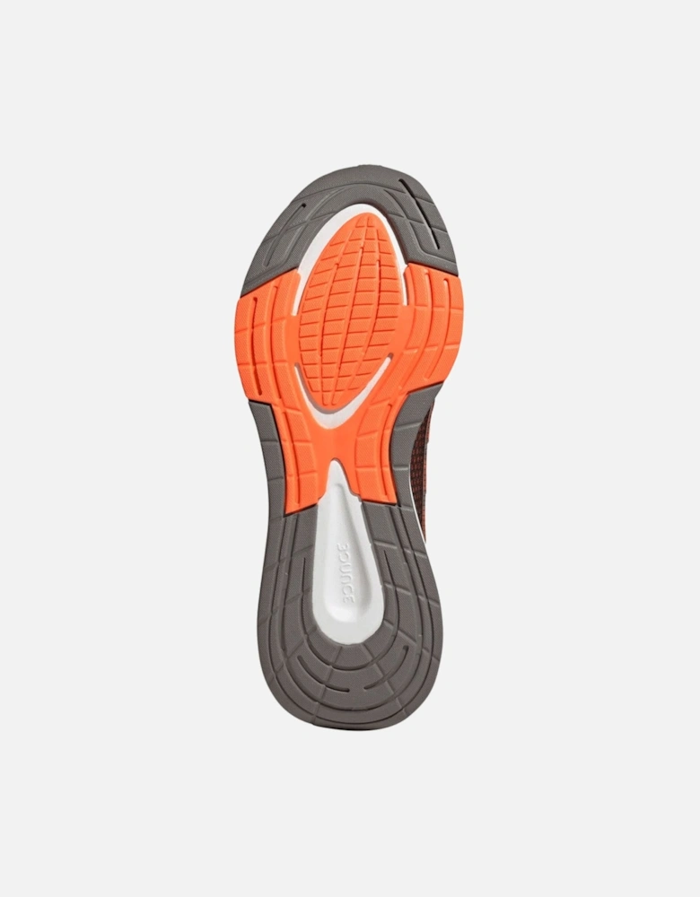 EQ21 Run Running Shoes