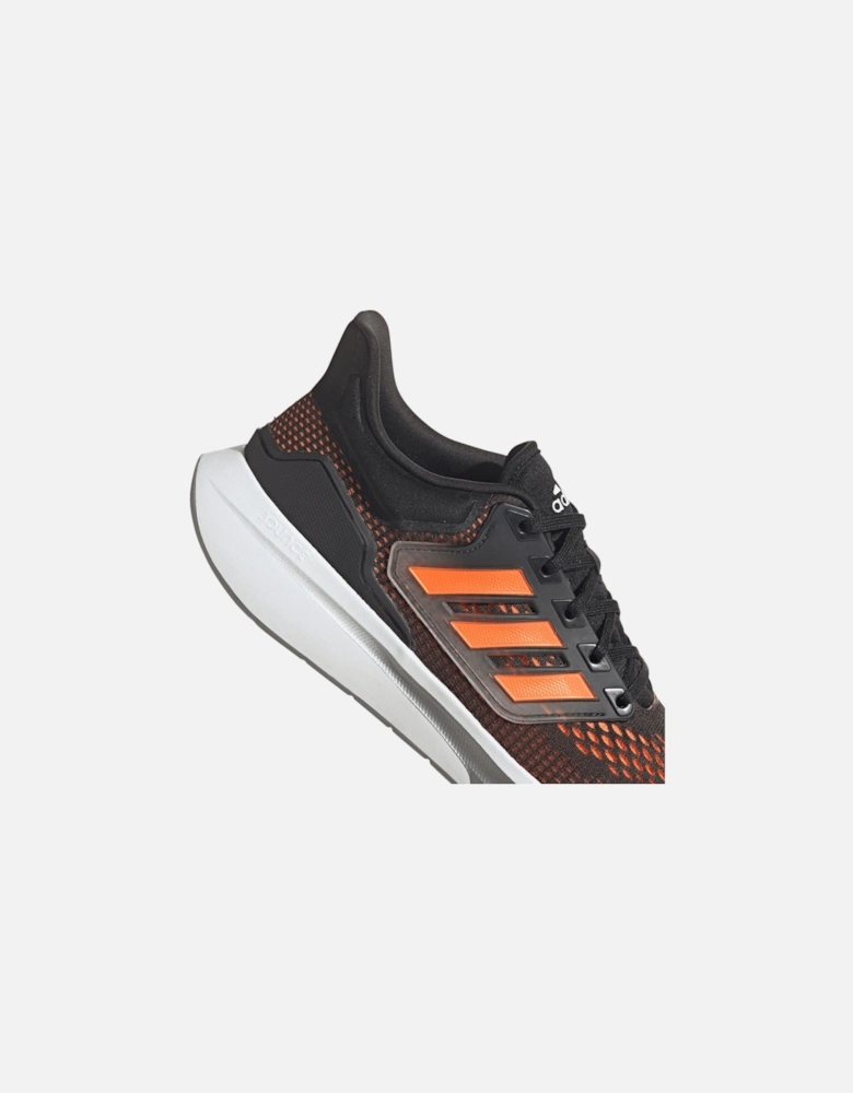 EQ21 Run Running Shoes
