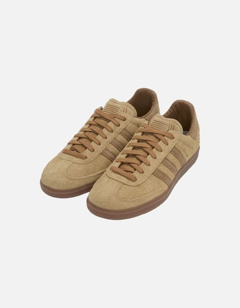 JJJJound x adidas Samba Trainers
