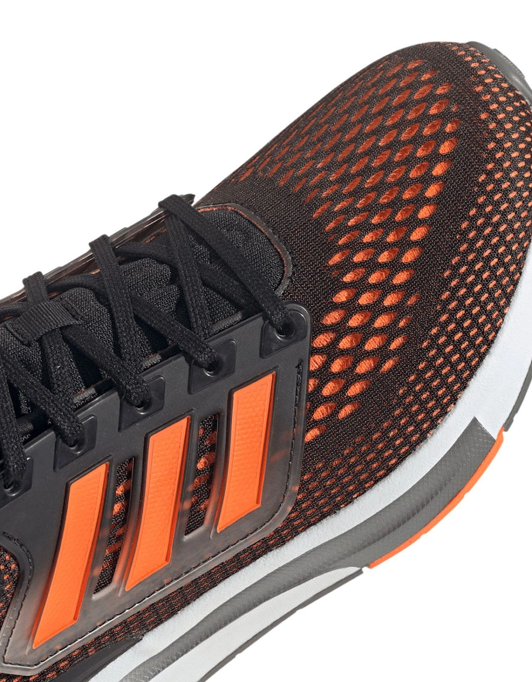 EQ21 Run Running Shoes